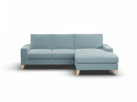 Ecksofa LO Medium R